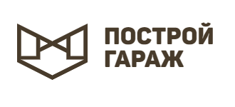 postroigarazh.ru